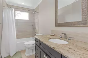 4210 Ole Jule Ln, Mattituck, NY 11952 - Photo 28