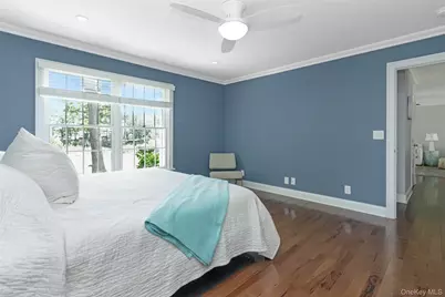 4210 Ole Jule Lane, Mattituck, NY 11952 - Photo 14