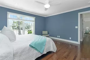 4210 Ole Jule Ln, Mattituck, NY 11952 - Photo 14