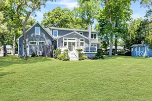 4210 Ole Jule Ln, Mattituck, NY 11952 - Photo 32