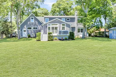 4210 Ole Jule Lane, Mattituck, NY 11952 - Photo 34