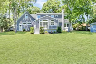 4210 Ole Jule Ln, Mattituck, NY 11952 - Photo 34