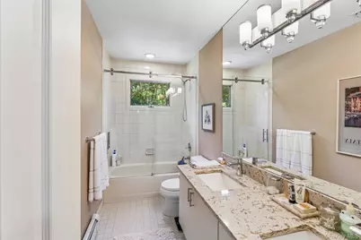 8 Deanna Court, Dix Hills, NY 11746 - Photo 26