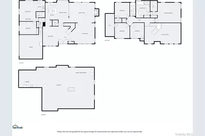8 Deanna Court, Dix Hills, NY 11746 - Photo 46