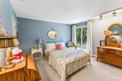8 Deanna Court, Dix Hills, NY 11746 - Photo 28