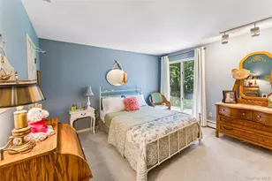 8 Deanna Ct, Dix Hills, NY 11746 - Photo 28