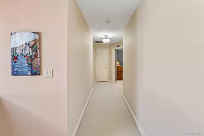 8 Deanna Court, Dix Hills, NY 11746 - Photo 24