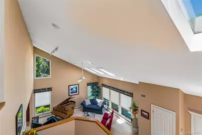 8 Deanna Court, Dix Hills, NY 11746 - Photo 18