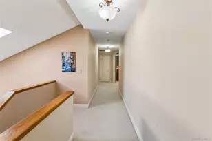 8 Deanna Ct, Dix Hills, NY 11746 - Photo 20