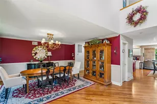 8 Deanna Ct, Dix Hills, NY 11746 - Photo 8