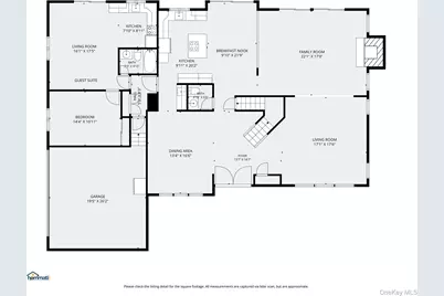 8 Deanna Court, Dix Hills, NY 11746 - Photo 44