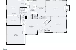 8 Deanna Ct, Dix Hills, NY 11746 - Photo 44
