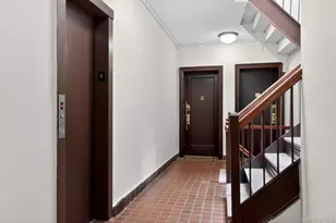 117-14 Union Tpke, Kew Gardens, NY 11415 - Photo 4