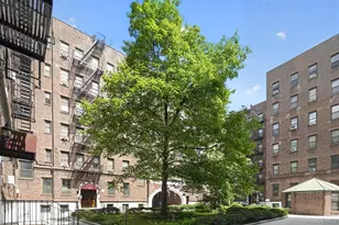 117-14 Union Tpke, Kew Gardens, NY 11415 - Photo 1