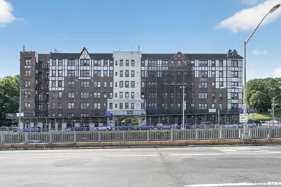 117-14 Union Turnpike #FF2, Kew Gardens, NY 11415 - Photo 30