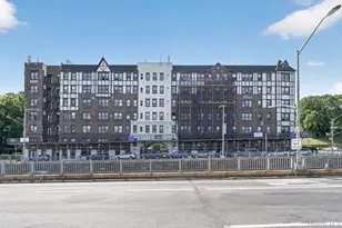 117-14 Union Tpke, Kew Gardens, NY 11415 - Photo 30