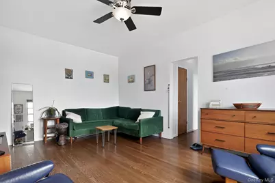 117-14 Union Turnpike #FF2, Kew Gardens, NY 11415 - Photo 8