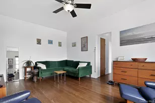 117-14 Union Tpke, Kew Gardens, NY 11415 - Photo 8