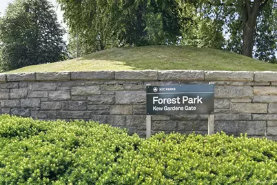 117-14 Union Turnpike #FF2, Kew Gardens, NY 11415 - Photo 28