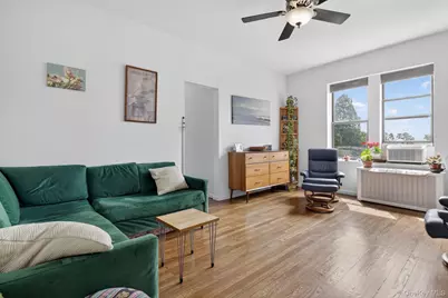 117-14 Union Turnpike #FF2, Kew Gardens, NY 11415 - Photo 6