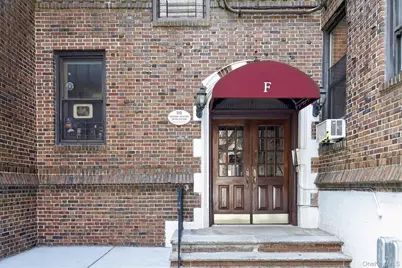 117-14 Union Turnpike #FF2, Kew Gardens, NY 11415 - Photo 2