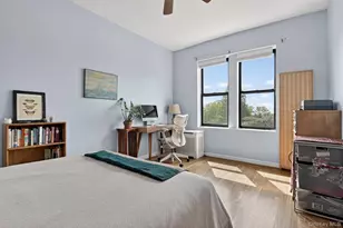 117-14 Union Tpke, Kew Gardens, NY 11415 - Photo 20