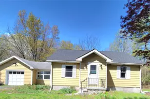 1084 State Route 17K, Montgomery, NY 12549 - Photo 4