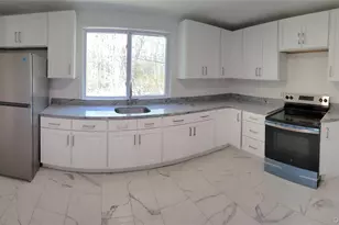 1084 State Route 17K, Montgomery, NY 12549 - Photo 8