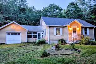 1084 State Route 17K, Montgomery, NY 12549 - Photo 2