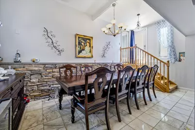 165 Elaine Drive, Oceanside, NY 11572 - Photo 30