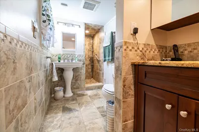 165 Elaine Drive, Oceanside, NY 11572 - Photo 22