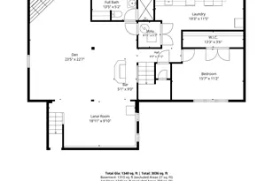 165 Elaine Dr, Oceanside, NY 11572 - Photo 48