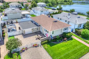 165 Elaine Dr, Oceanside, NY 11572 - Photo 6