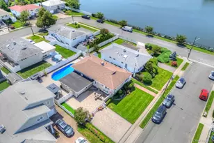 165 Elaine Dr, Oceanside, NY 11572 - Photo 44