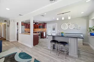 165 Elaine Dr, Oceanside, NY 11572 - Photo 10