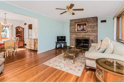 1109 Aka 1111 Nepperhan Avenue, Yonkers, NY 10703 - Photo 2