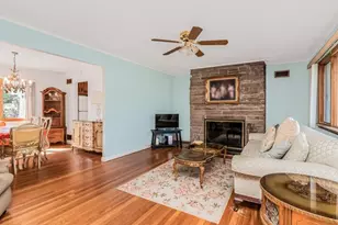1109 Aka 1111 Nepperhan Ave, Yonkers, NY 10703 - Photo 2