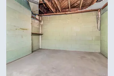 1109 Aka 1111 Nepperhan Avenue, Yonkers, NY 10703 - Photo 16