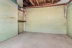 1109 Aka 1111 Nepperhan Ave, Yonkers, NY 10703 - Photo 16