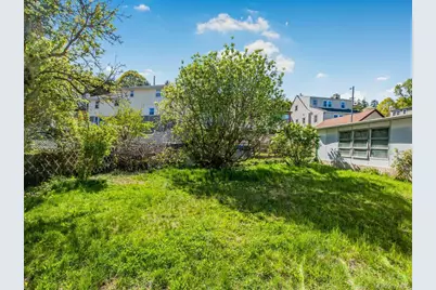 1109 Aka 1111 Nepperhan Avenue, Yonkers, NY 10703 - Photo 14