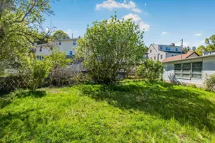 1109 Aka 1111 Nepperhan Ave, Yonkers, NY 10703 - Photo 14