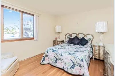 1109 Aka 1111 Nepperhan Avenue, Yonkers, NY 10703 - Photo 4