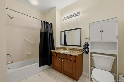 32 N De Baun Avenue #202, Suffern, NY 10901 - Photo 10