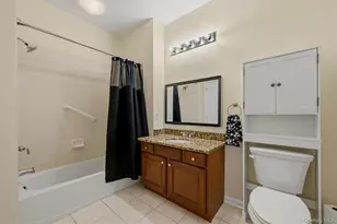 32 N De Baun Ave, Suffern, NY 10901 - Photo 10