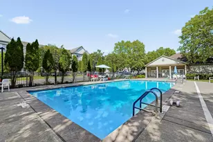 32 N De Baun Ave, Suffern, NY 10901 - Photo 34