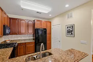 32 N De Baun Ave, Suffern, NY 10901 - Photo 8