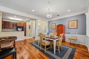 32 N De Baun Ave, Suffern, NY 10901 - Photo 12