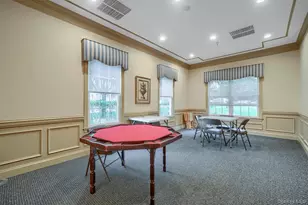 32 N De Baun Ave, Suffern, NY 10901 - Photo 28
