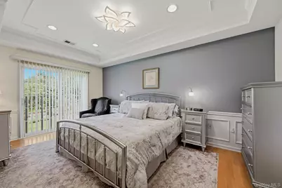32 N De Baun Avenue #202, Suffern, NY 10901 - Photo 20