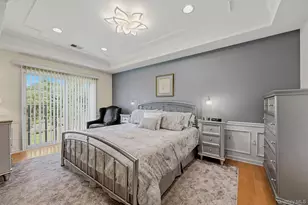 32 N De Baun Ave, Suffern, NY 10901 - Photo 20